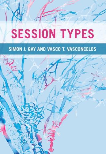 Session Types