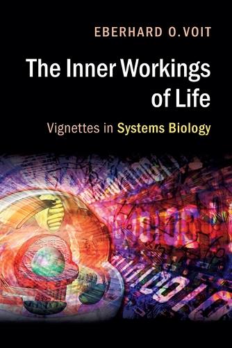 The Inner Workings of Life
