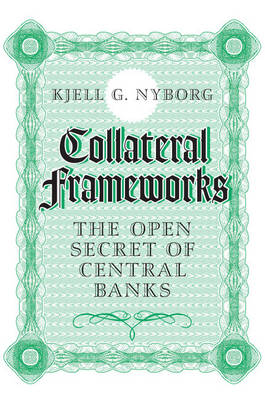 Collateral Frameworks