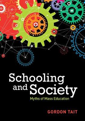 Schooling and Society