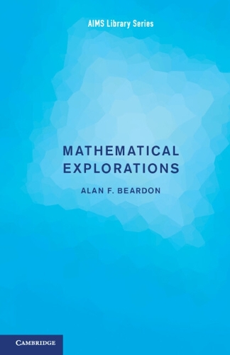 Mathematical Explorations