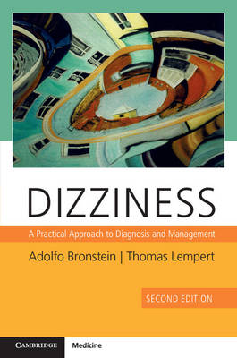 Dizziness