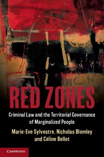 Red Zones