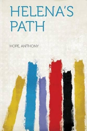 Helena's Path