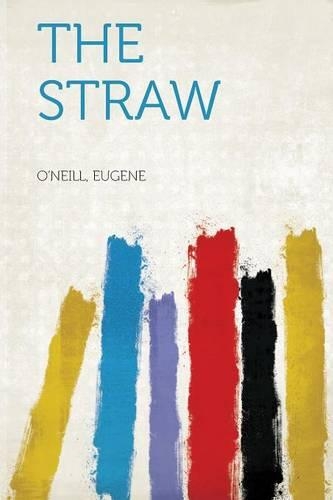 The Straw