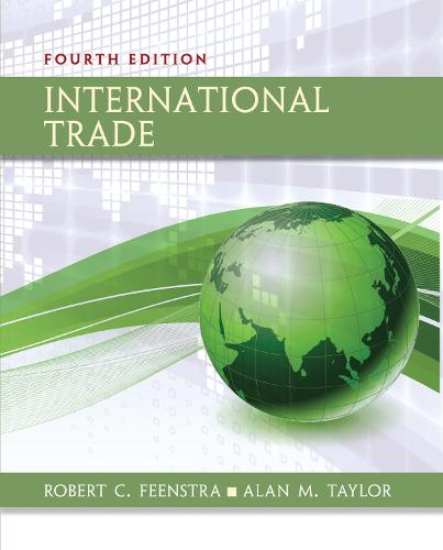 International Trade
