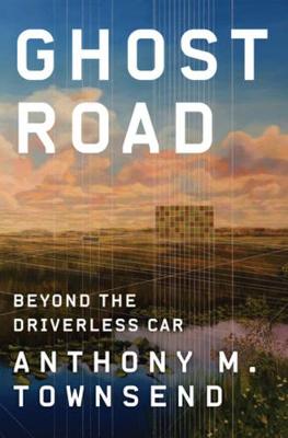Ghost Road