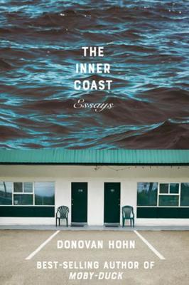The Inner Coast