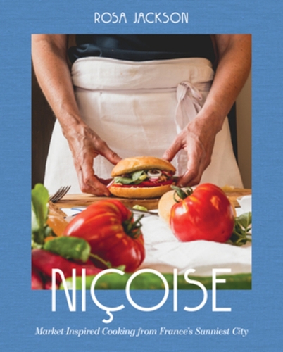 Niçoise
