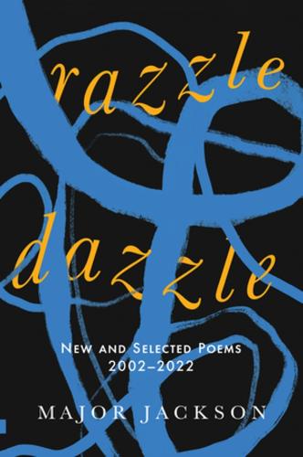 Razzle Dazzle