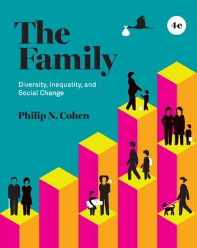 The Family