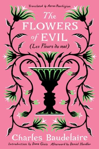 The Flowers of Evil