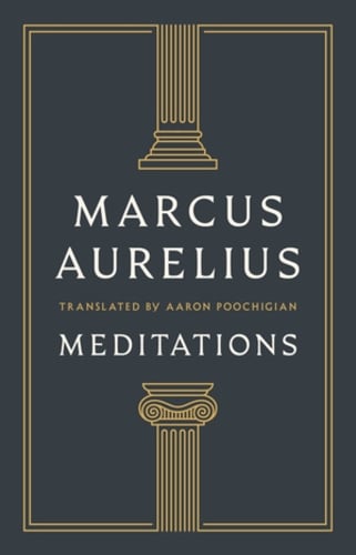 Meditations