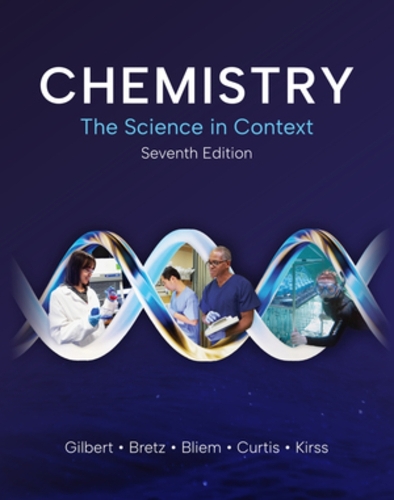 Chemistry