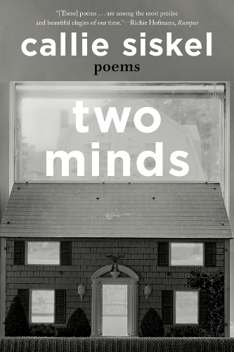 Two Minds