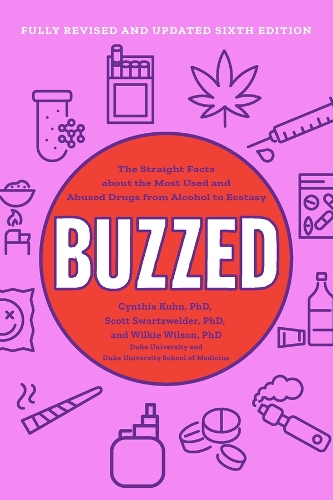Buzzed