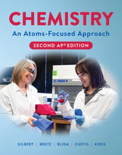 Chemistry