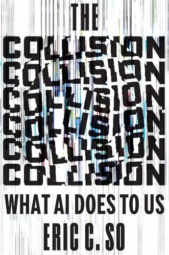 The Collision