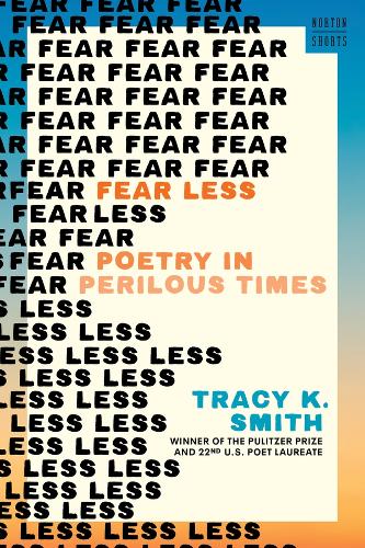 Fear Less