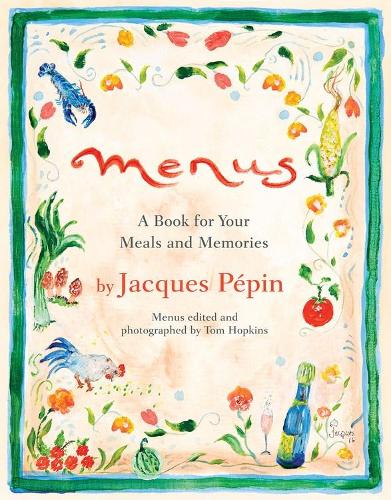 Menus
