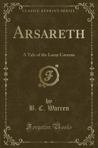Arsareth