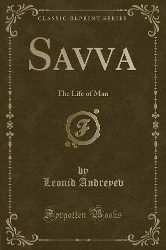 Savva