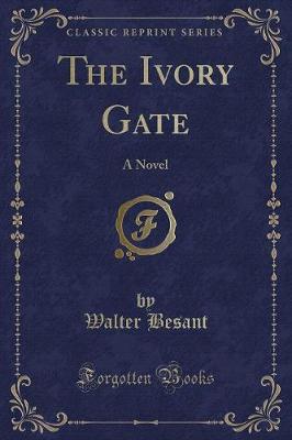 The Ivory Gate