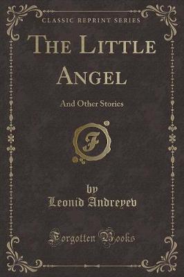 The Little Angel