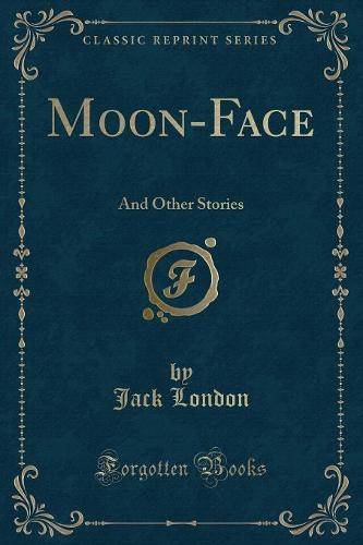 Moon-Face