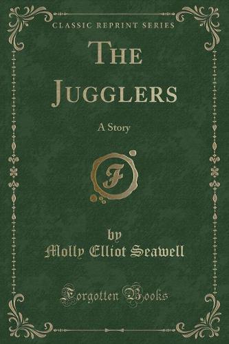 The Jugglers