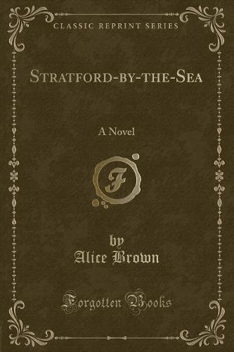 Stratford-By-The-Sea