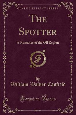 The Spotter
