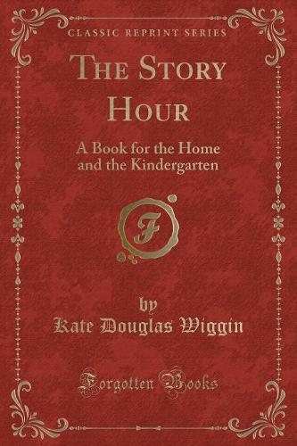 The Story Hour