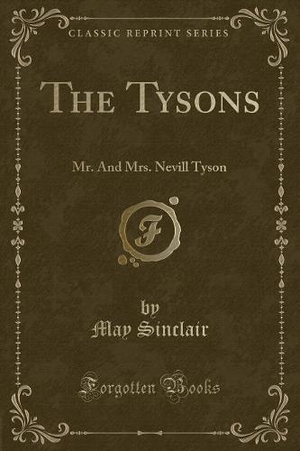 The Tysons