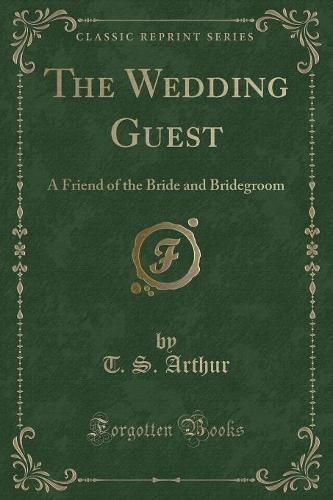 The Wedding Guest