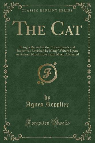 The Cat
