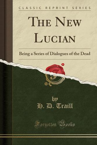 The New Lucian