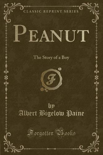 Peanut