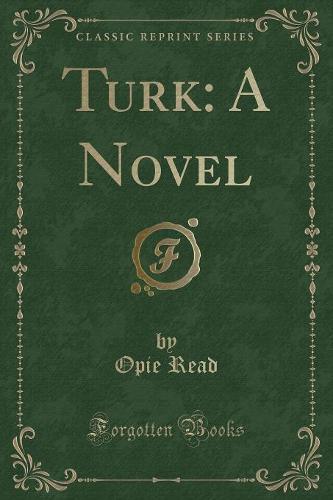 Turk