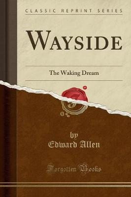 Wayside