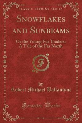 Snowflakes and Sunbeams