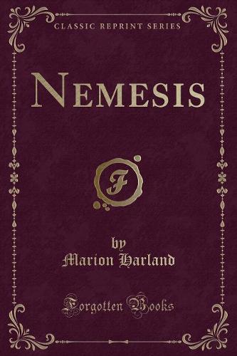 Nemesis (Classic Reprint)