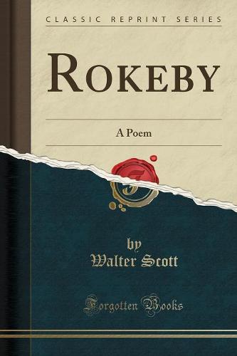 Rokeby