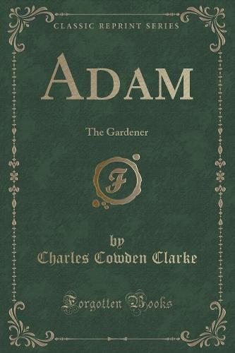 Adam