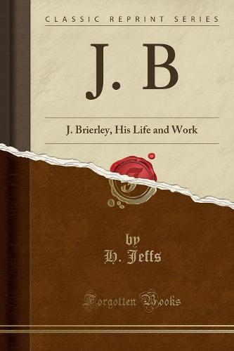 J. B