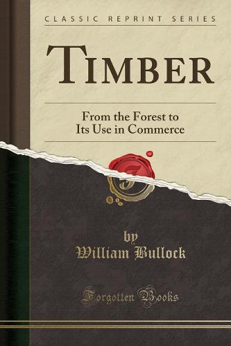 Timber