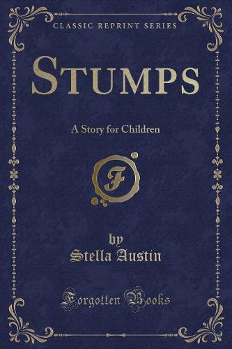 Stumps