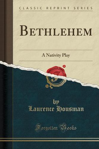 Bethlehem