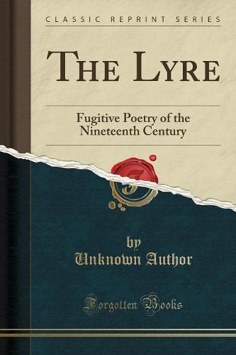 The Lyre