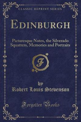 Edinburgh